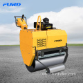 Single Drum Small Road Rollers with Diesel Engine